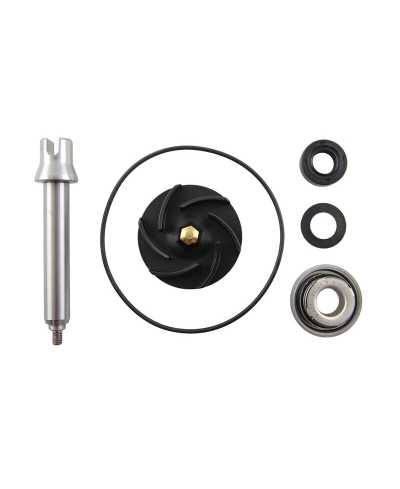 Kit reparation de pompe a eau V PARTS FS-142
