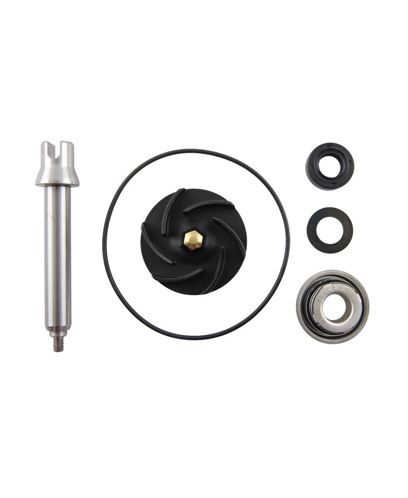 Kit reparation de pompe a eau V PARTS FS-142