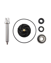Kit reparation de pompe a eau V PARTS FS-142