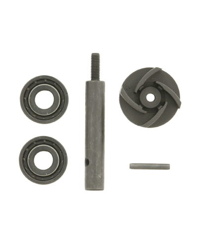 Kit reparation de pompe a eau V PARTS - Derbi 6223