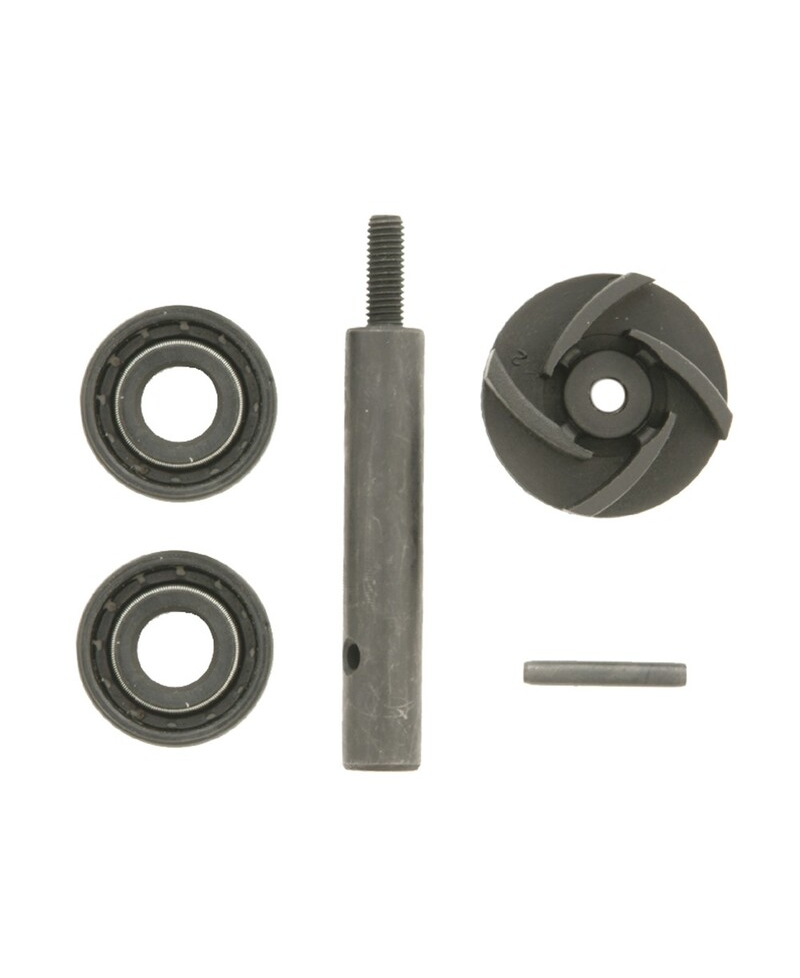 Kit reparation de pompe a eau V PARTS - Derbi 6223