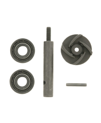 Kit reparation de pompe a eau V PARTS - Derbi 6223