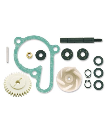 Kit reparation de pompe a eau V PARTS WA6225