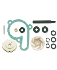 Kit reparation de pompe a eau V PARTS WA6225