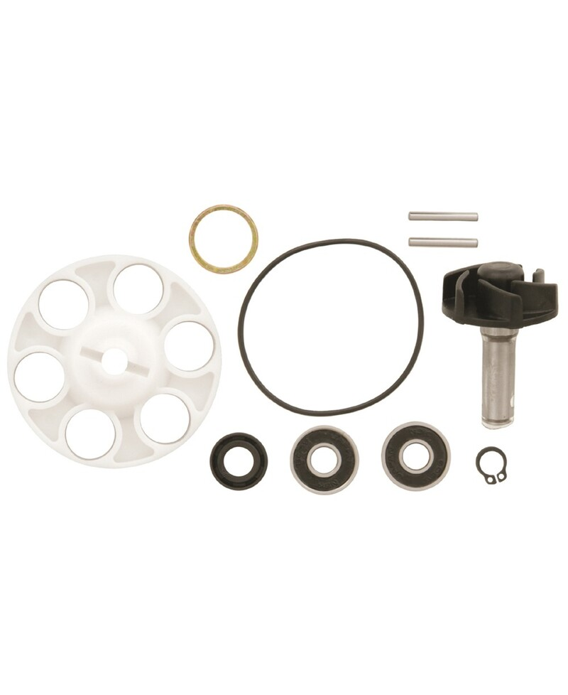 Kit reparation de pompe a eau V PARTS FS-129B-1-M