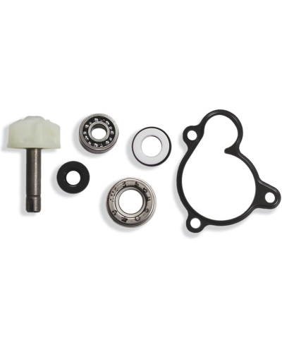 Kit reparation de pompe a eau V PARTS - Yamaha 8003
