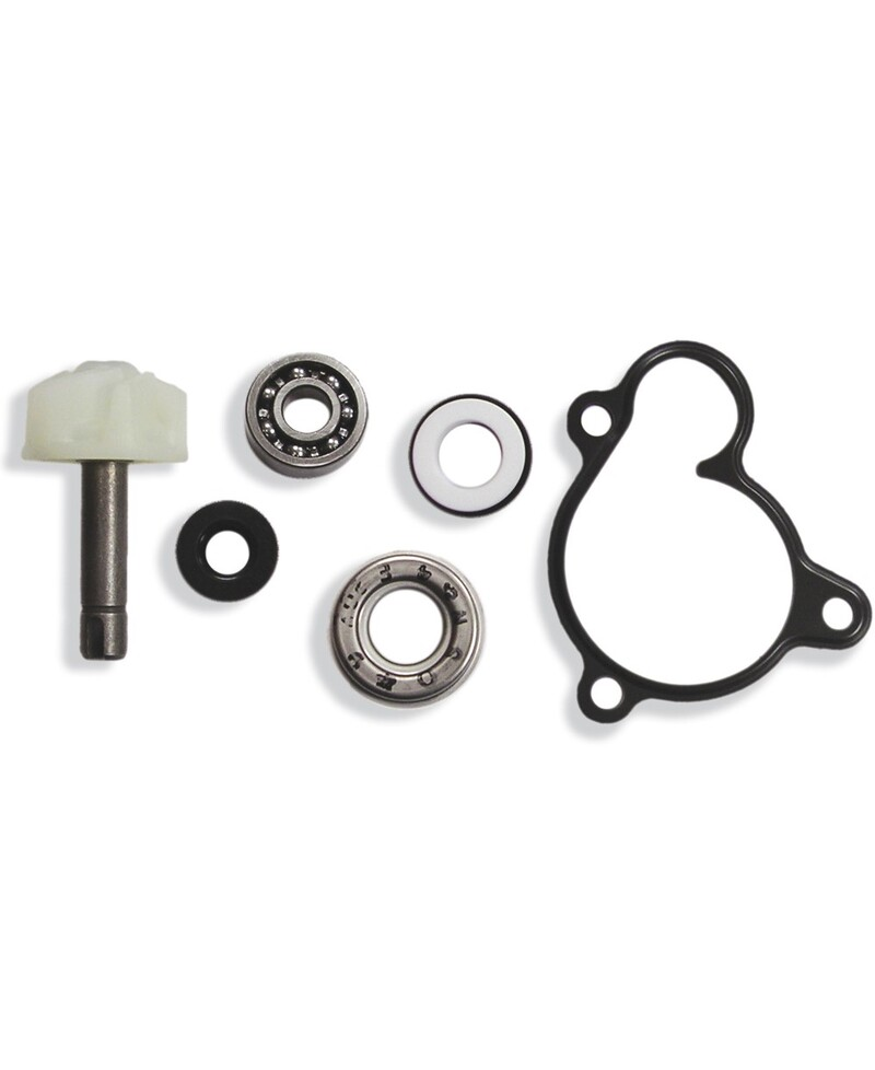 Kit reparation de pompe a eau V PARTS - Yamaha 8003