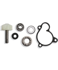 Kit reparation de pompe a eau V PARTS - Yamaha 8003