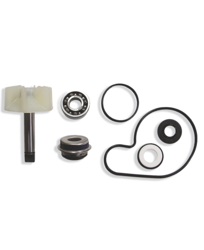 Kit reparation de pompe a eau V PARTS - Suzuki BURGMAN MF5-8000