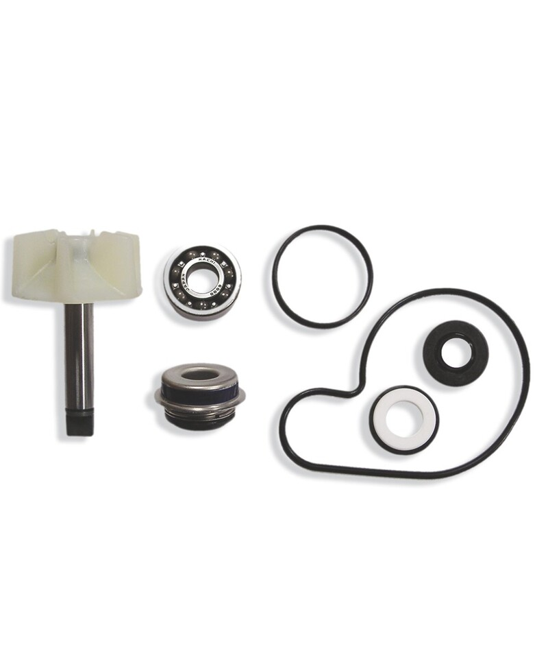 Kit reparation de pompe a eau V PARTS - Suzuki BURGMAN MF5-8000