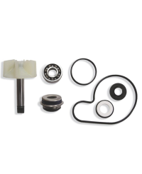 Kit reparation de pompe a eau V PARTS - Suzuki BURGMAN MF5-8000