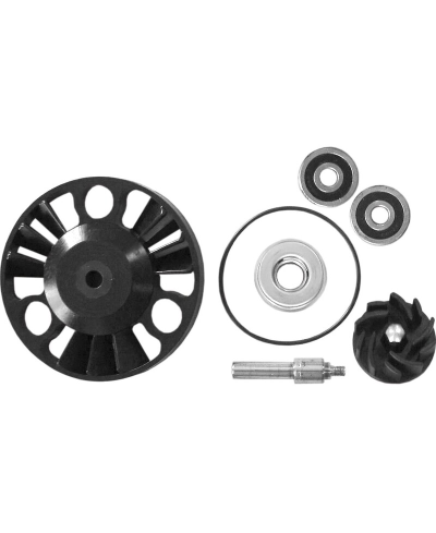 Kit reparation de pompe a eau V PARTS FS-153