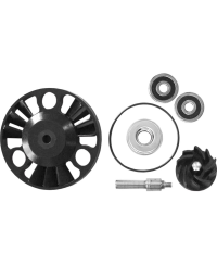Kit reparation de pompe a eau V PARTS FS-153