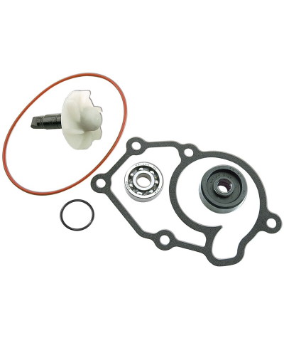 Kit reparation de pompe a eau V PARTS - Yamaha X-MAX125 FS-157