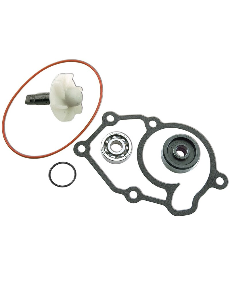 Kit reparation de pompe a eau V PARTS - Yamaha X-MAX125 FS-157