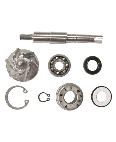 Kit reparation de pompe a eau V PARTS - Honda MF5-8663