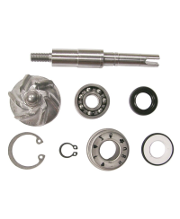 Kit reparation de pompe a eau V PARTS - Honda MF5-8663