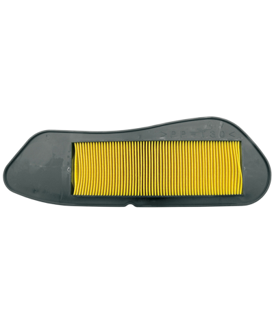 Filtre a air TECNIUM - 10623 10623