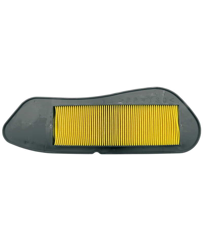 Filtre a air TECNIUM - 10623 10623