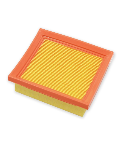 Filtre a air TECNIUM - MT201-HD039 MT201-HD039