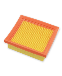 Filtre a air TECNIUM - MT201-HD039 MT201-HD039