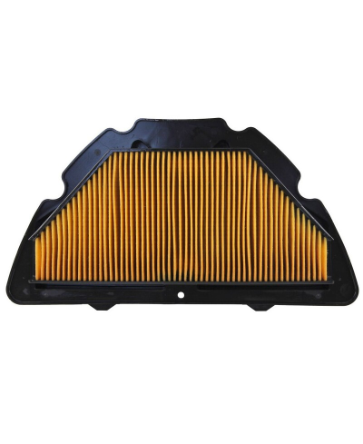 Filtre a air TECNIUM - MT201-YA033 MT201-YA033