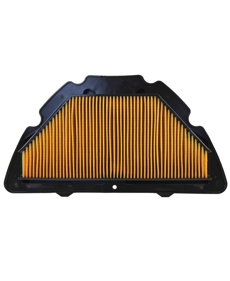 Filtre a air TECNIUM - MT201-YA033 MT201-YA033