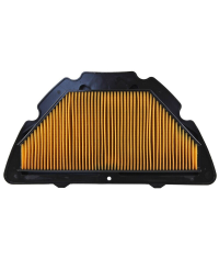 Filtre a air TECNIUM - MT201-YA033 MT201-YA033