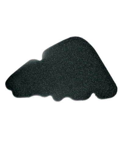 Filtre a air TECNIUM - JA3120 JA3120