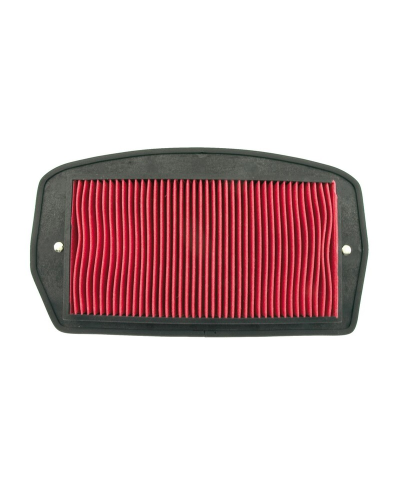 Filtre a air TECNIUM - ND-Y58F ND-Y58F