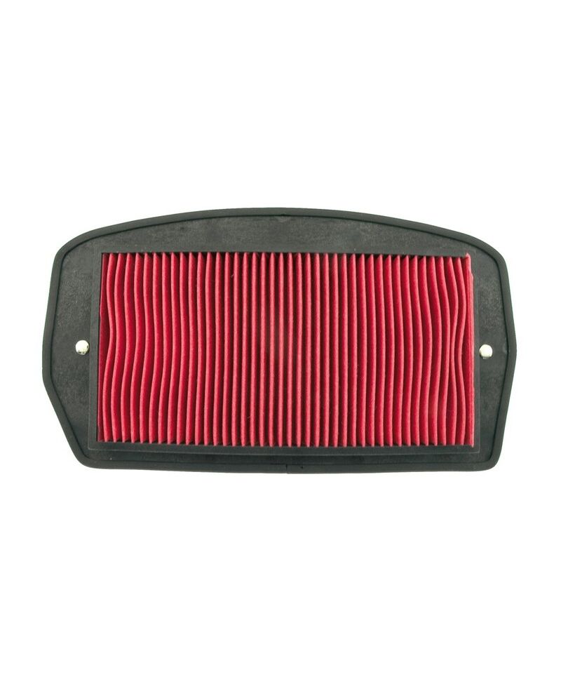 Filtre a air TECNIUM - ND-Y58F ND-Y58F