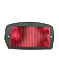 Filtre a air TECNIUM - ND-Y58F ND-Y58F