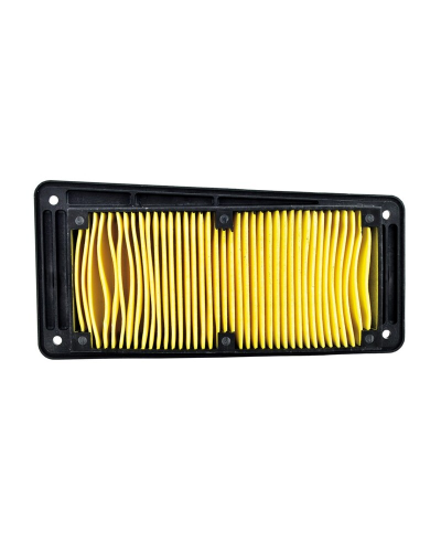 Filtre a air TECNIUM - JIABIN-17211HLK000 JIABIN-17211HLK000