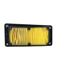 Filtre a air TECNIUM - JIABIN-17211HLK000 JIABIN-17211HLK000