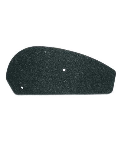 Filtre a air TECNIUM - MF5-9194 MF5-9194