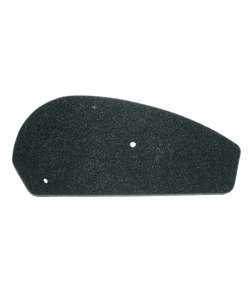 Filtre a air TECNIUM - MF5-9194 MF5-9194