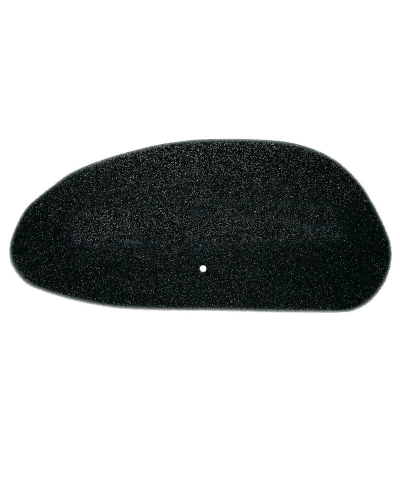 Filtre a air TECNIUM - 9226 9226