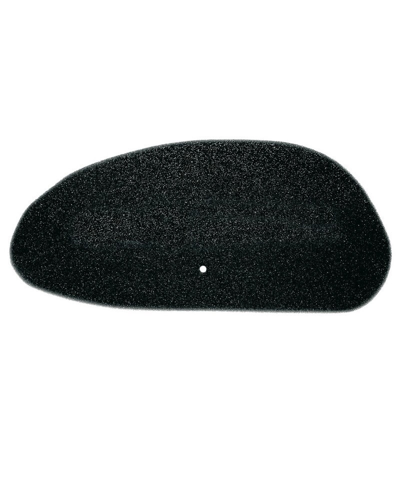 Filtre a air TECNIUM - 9226 9226