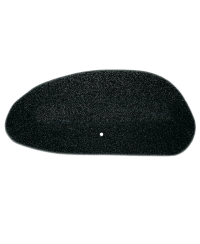 Filtre a air TECNIUM - 9226 9226