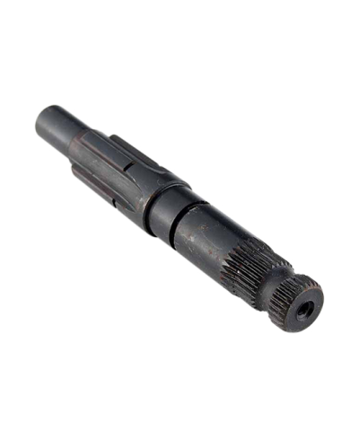 AXE KICK MECABOITE TEKNIX ADAPT. AM6