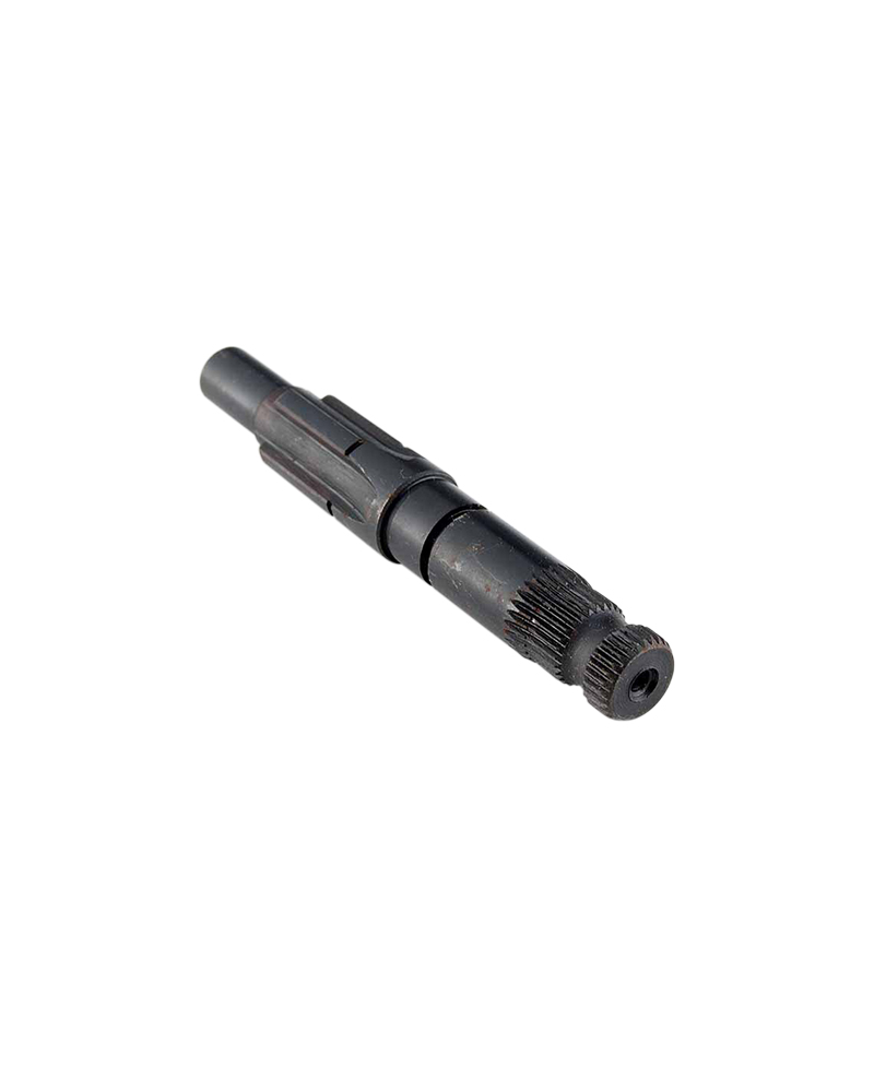 AXE KICK MECABOITE TEKNIX ADAPT. AM6