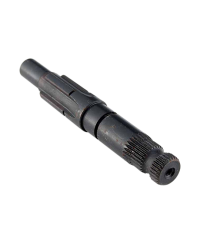 AXE KICK MECABOITE TEKNIX ADAPT. AM6