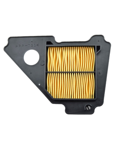 Filtre a air TECNIUM - MT201-OT028 MT201-OT028