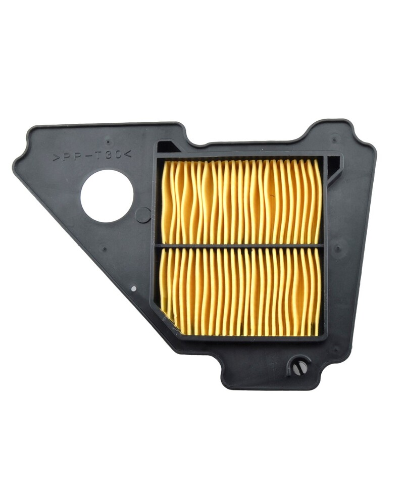 Filtre a air TECNIUM - MT201-OT028 MT201-OT028