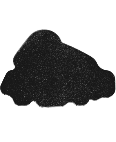 Filtre a air TECNIUM - MF5-9208 MF5-9208