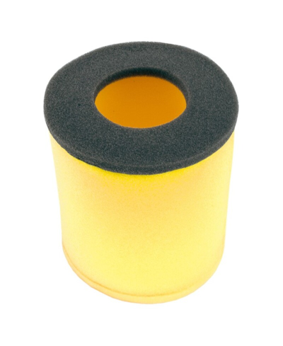 Filtre a air TECNIUM - ND-S37 ND-S37