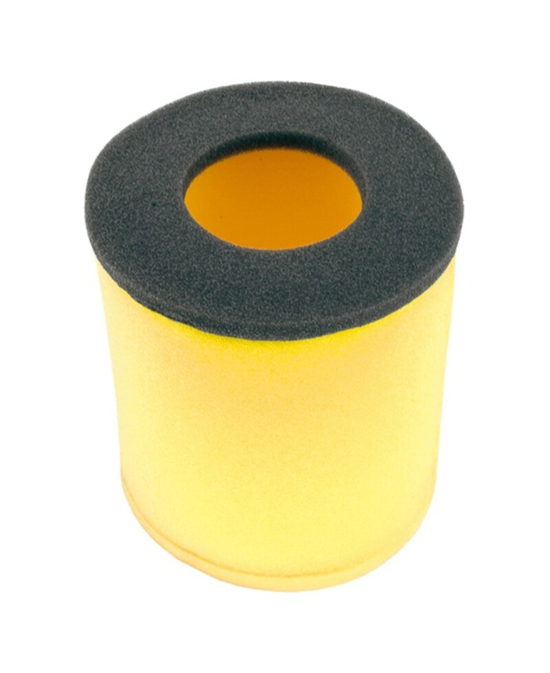 Filtre a air TECNIUM - ND-S37 ND-S37