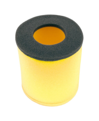 Filtre a air TECNIUM - ND-S37 ND-S37