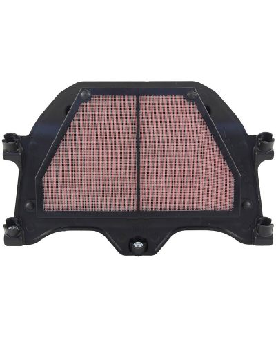 Filtre a air TECNIUM - MT201-YA030 MT201-YA030