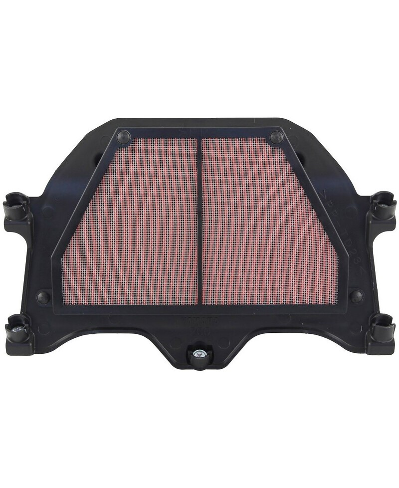 Filtre a air TECNIUM - MT201-YA030 MT201-YA030